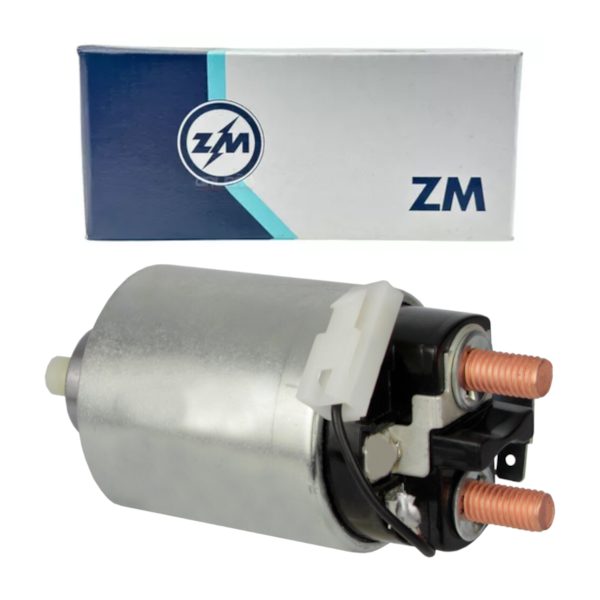 Rele De Partida Zm0696 Sonata Similar Bosch F042010424 - bbe34848-319f-4839-8fec-b9f1918bdf95