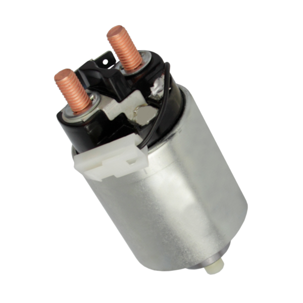 Rele De Partida Zm0696 Sonata Similar Bosch F042010424 - a298679b-dc3a-483f-b846-b7c05cf76a72