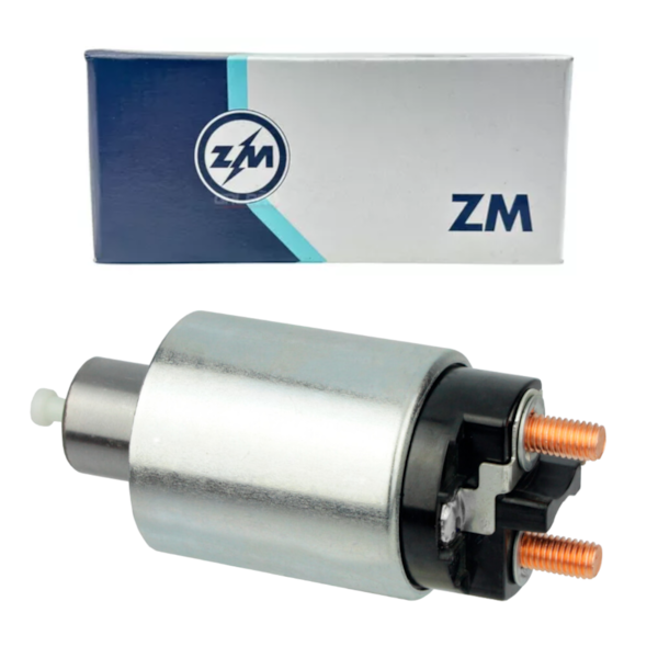 Rele De Partida Zm0697 Vitara Similar KIA 36120-21740 - 2e4581f3-2937-4ba6-8397-cdda558d2d73