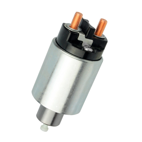 Rele De Partida Zm0697 Vitara Similar KIA 36120-21740 - 4d44341c-7e66-40be-9421-51bc06ea77a9