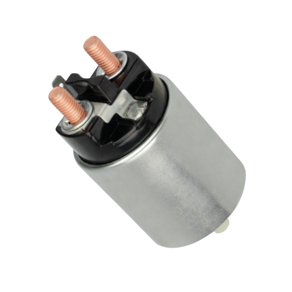 Rele De Partida ZM0698 Pajero Similar Mitsubishi M371X64271 - 3e45c06d-335a-487b-9273-b664e75e9d8d