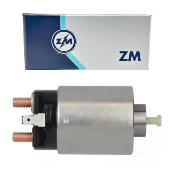 Rele De Partida Zm0699 Elantra Similar Bosch F042010390 - ccbee603-c735-4a80-ad5b-f57a2293ce72
