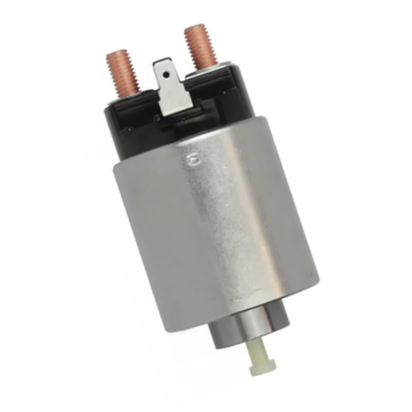 Rele De Partida Zm0699 Elantra Similar Bosch F042010390 - e9c0744d-6be9-4e01-9361-270557499b71
