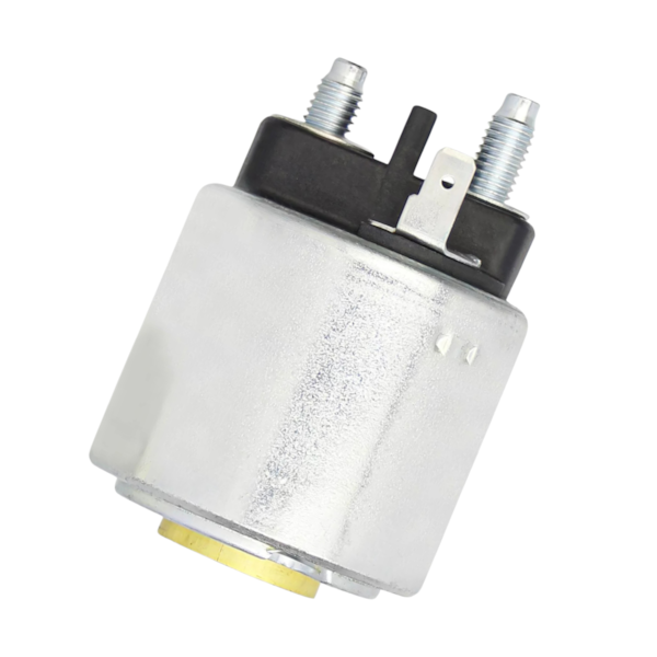 Rele De Partida Zm0704 Tercel Similar Toyota 28100-31030 - de7bbed0-c003-47ad-b5ac-7984849b527d