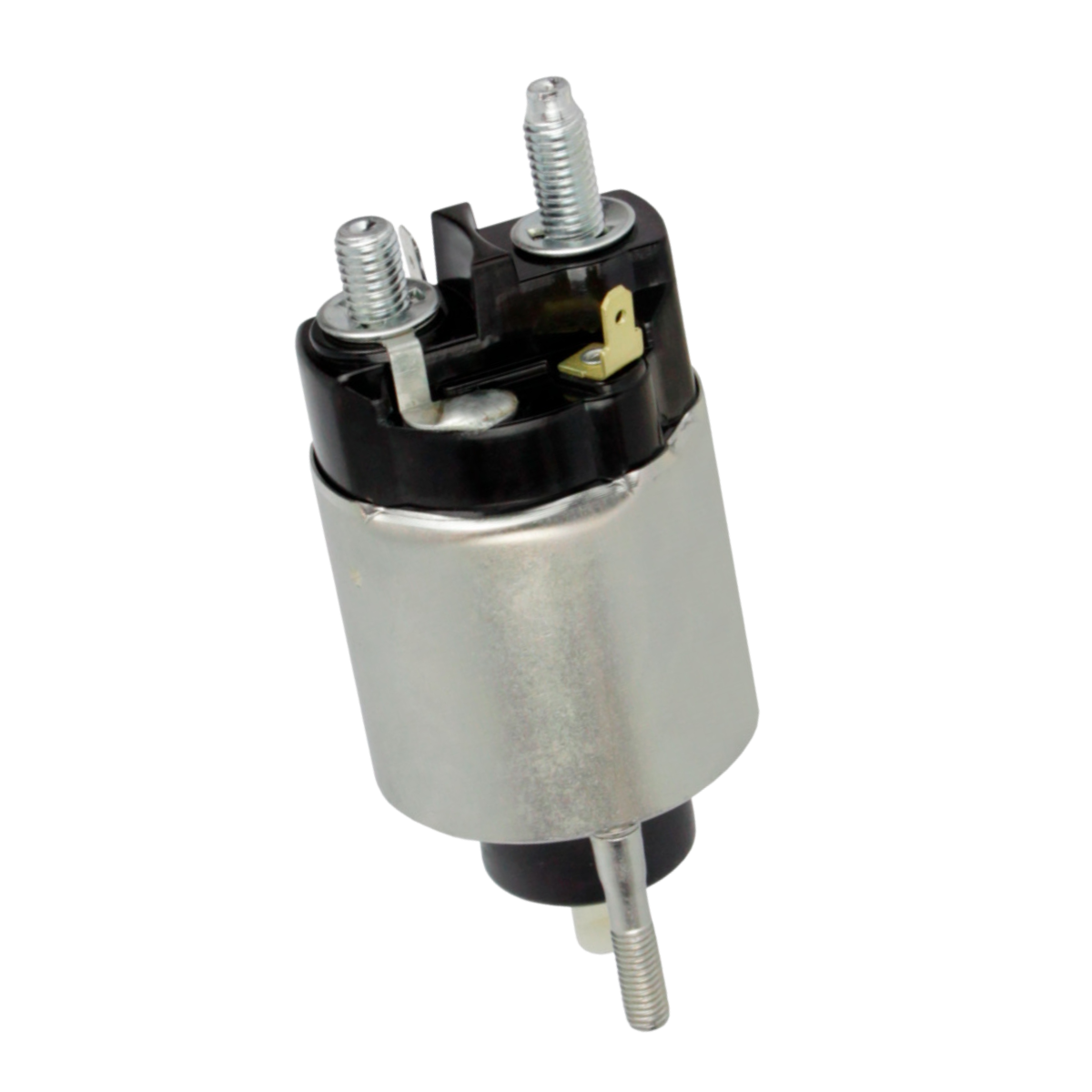 Rele De Partida Zm0707 SB 308 Similar Denso 053400-8510