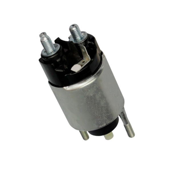 Rele De Partida Zm0708 Hi-Jet 850 Similar Denso 053400-8750 - a670a708-c571-4fdd-bab5-a821db7136fd