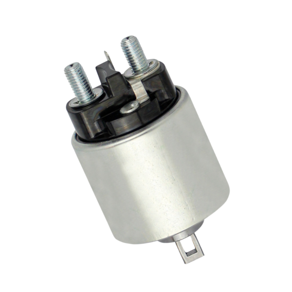 Rele De Partida ZM0716 Polo Similar Bosch 1987BE2005 - e025a066-da0f-4196-be33-4da72994ef1b