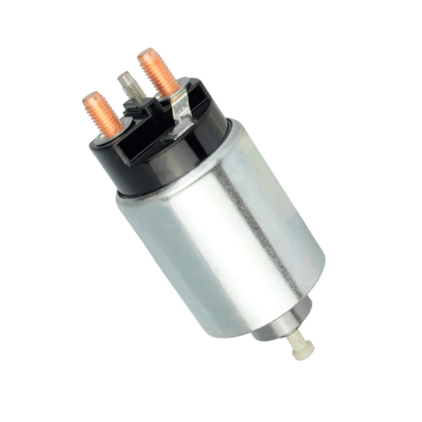 Rele De Partida Zm0761 Fiesta Similar Bosch F042010038 - 0012c59e-03b4-42e7-b1dd-f571ddd57225