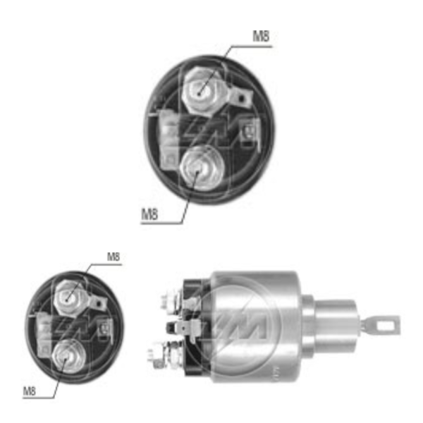 Rele De Partida Zm0773 Polo Classic Similar Bosch 933A081050 - e7c03068-c924-44f0-a332-74120bd4c1ce