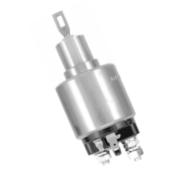 Rele De Partida Zm0773 Polo Classic Similar Bosch 933A081050 - 610a69e4-fc3d-44e5-9964-52fb6cd4ef3e
