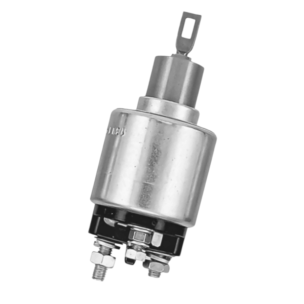 Rele De Partida Zm0775 Corsa Similar Bosch 0331303125 - 63659cef-dced-4109-bdec-307460b47c3c