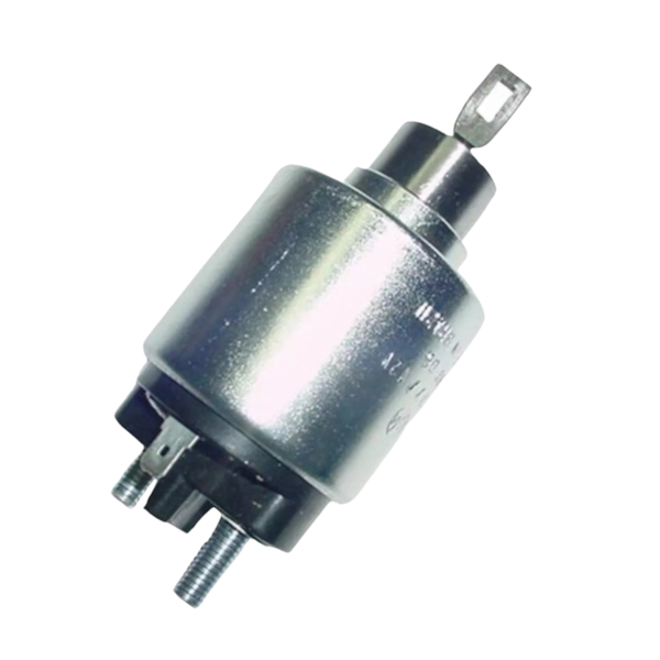 Rele De Partida Zm0777 Clio Similar Bosch 0001108143 - f9aac4f1-8e30-457a-a9ee-2f072f5f9f16