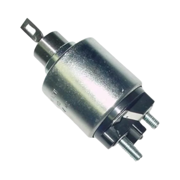 Rele De Partida Zm0779 Cherokee Similar Bosch 0001108051 - d1bc646b-ca5d-4474-9495-769f3ca2ed0a
