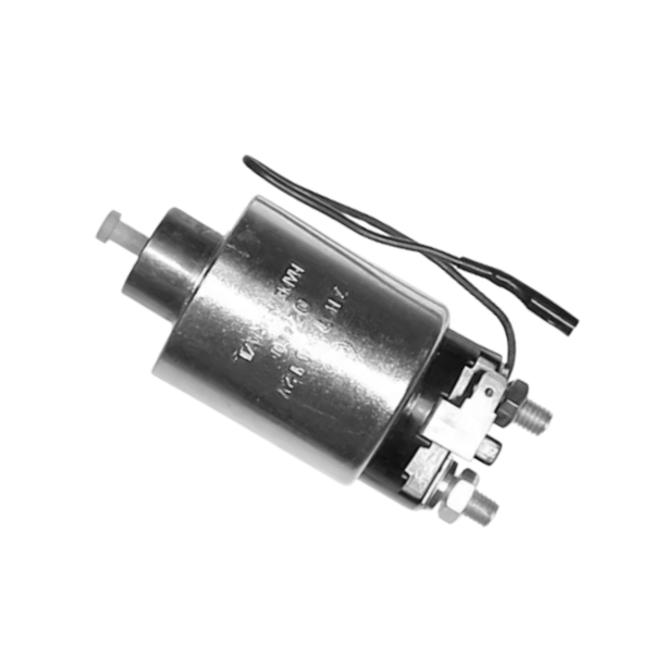 Rele De Partida Zm0798 Pajero Similar Mitsubishi M371x61371 - 5c980efe-0f2d-46c2-bdbc-4db26a14c63b