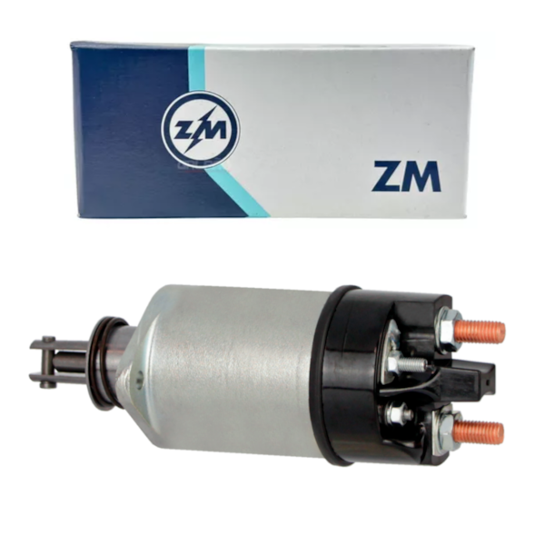 Rele De Partida Zm0801 Master Similar Lucas Indiel 35256422 - 7f896706-a723-4541-8fc8-866315ff76b1
