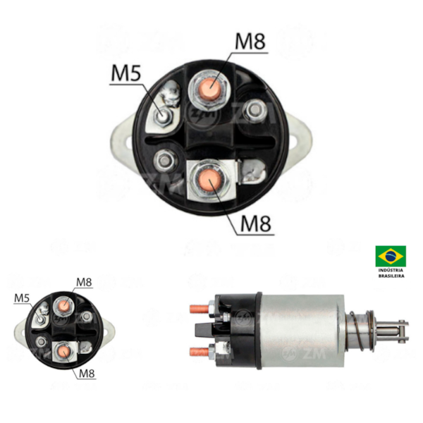 Rele De Partida Zm0801 Master Similar Lucas Indiel 35256422 - 63e2f662-f376-497f-befd-2d72da47166b