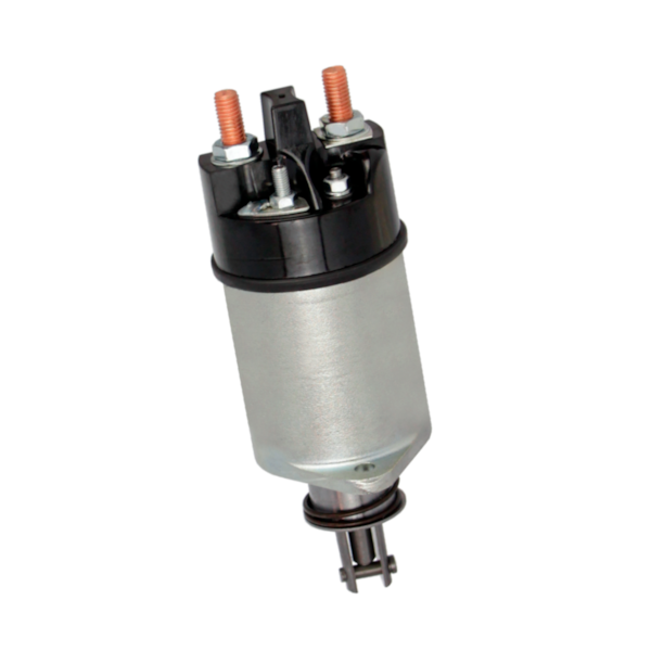 Rele De Partida Zm0801 Master Similar Lucas Indiel 35256422 - d8887359-66e8-4e27-a4c7-394c5e136f65