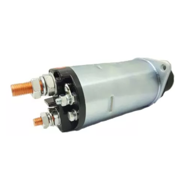 Rele De Partida Zm0806 Suburban Similar Delco Remy 10456454 - 8998c510-7e78-4900-b690-b5d6c09996a1