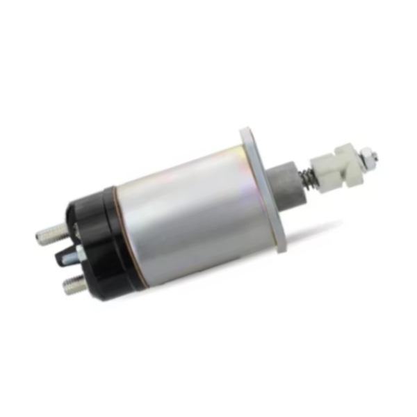 Rele De Partida Zm0821 Falcon Similar Ford 88dr-11001-a - 5c7115c7-332e-4dcb-bff0-fdfdb384b5b7