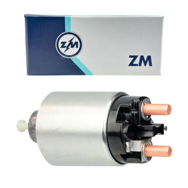 Rele De Partida Zm0860 Blazer Similar Bosch F042010041 - b0ece3d1-8960-4660-b963-41b8f7a4a304
