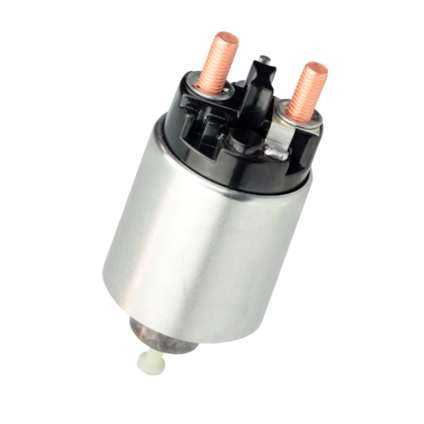 Rele De Partida Zm0860 Blazer Similar Bosch F042010041 - b900d238-2316-4b95-8f13-08a58648283b