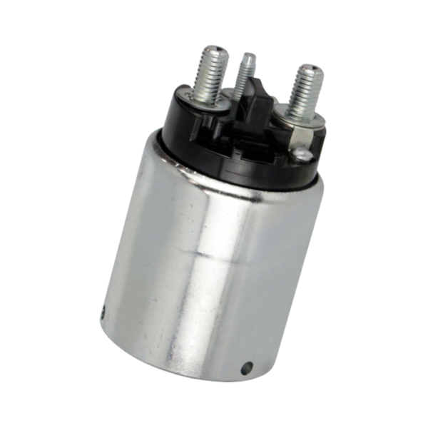 Rele De Partida Zm0861 Pick-up Similar Delco Remy 1114582 - a97ff83a-1479-4451-8765-ed5cc445be97