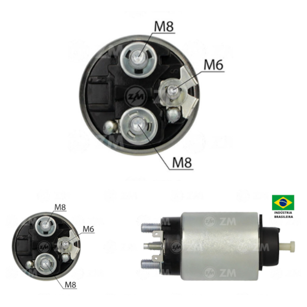 Rele De Partida Zm0864 Nubira Similar Delco Remy 10482844 - 8193a066-28c0-49a1-911b-20d1fb54e256