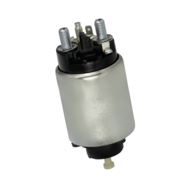 Rele De Partida Zm0864 Nubira Similar Delco Remy 10482844 - d7cd22aa-e2d4-4fef-8b67-4886d5d54644