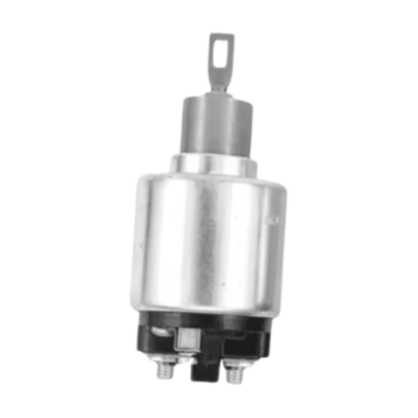 Rele De Partida Zm0871 Saveiro Similar Bosch 9330081061 - 76503839-0f36-4437-9ffa-1ff51bd1b0c7