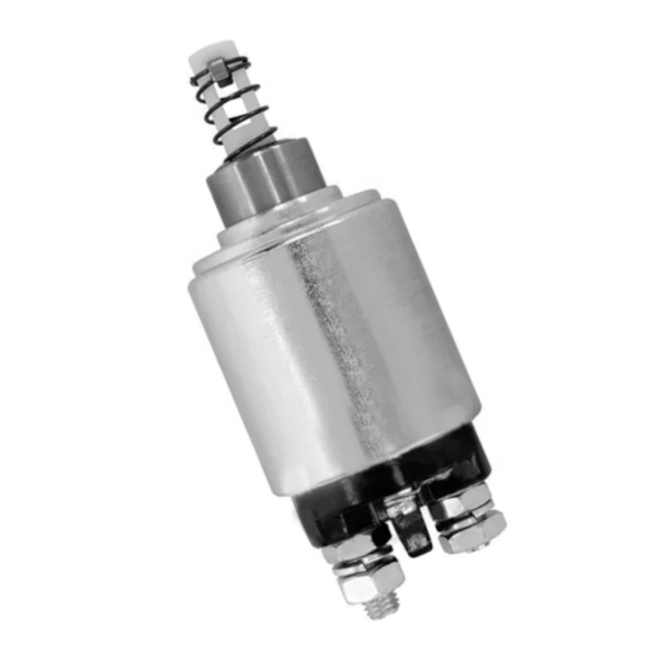 Rele De Partida Zm0872 Kadett Similar Bosch 9330081058 - 50f9f329-b471-424b-8246-b6a9a6cc71d6