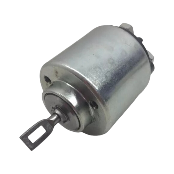 Rele De Partida Zm0873 306 Similar Bosch 9330081062 - 585ce0c5-7c03-4d26-8a1d-808646987487