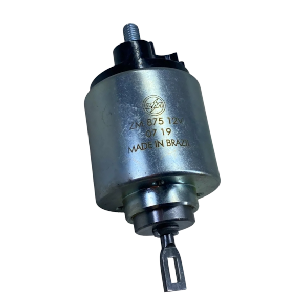 Rele De Partida Zm0875 Santana Similar Bosch 9330081060 - e3f718b2-e763-4472-9e18-7a530da6df48