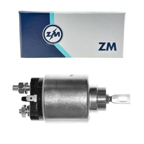 Rele De Partida Zm0878 Uno Similar Bosch 9000081005 - 3d58c885-2f11-495b-8206-76af46d5ceee