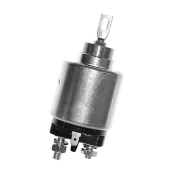 Rele De Partida Zm0878 Uno Similar Bosch 9000081005 - 120e4472-256a-4358-80a2-26d118afffb5