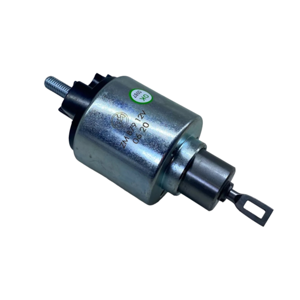 Rele De Partida Zm0879 Parati Similar Bosch F00ASH0129 - bde4996b-2879-46fa-8cc9-4f28b6d1cfd9