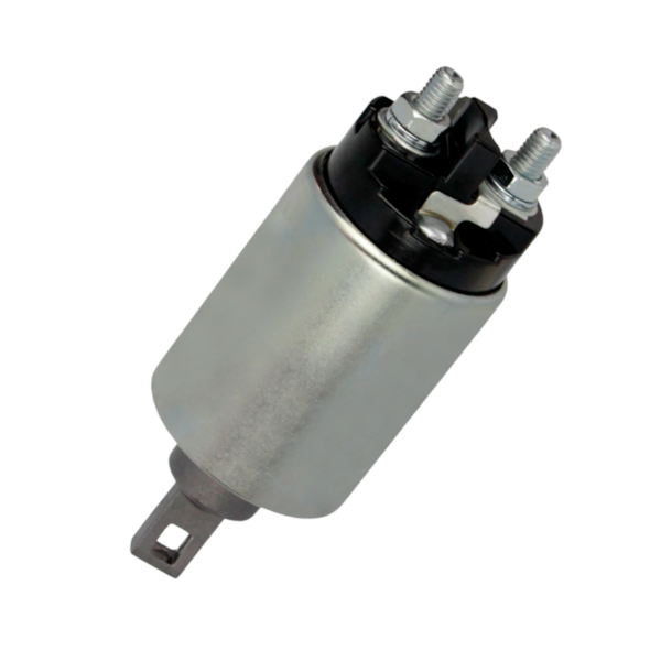 Rele De Partida Zm0891 Ranger Similar Bosch F042010516 - 5fbd29af-5c13-420a-9816-6211192f140c