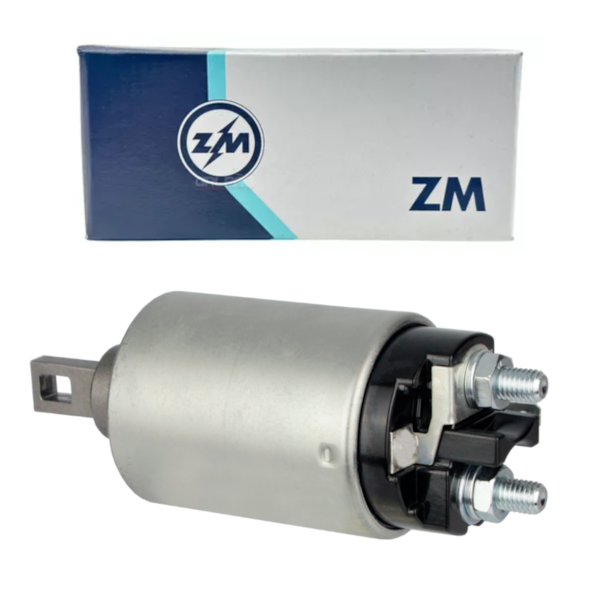 Rele De Partida Zm0892 F450 Similar Bosch F042010515 - a113a954-f836-41a8-81c9-12ed2545c45d