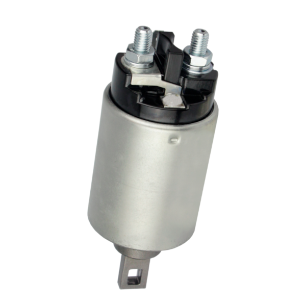 Rele De Partida Zm0892 F450 Similar Bosch F042010515 - bd992b2d-8a3c-479b-adf0-f20518576fb1