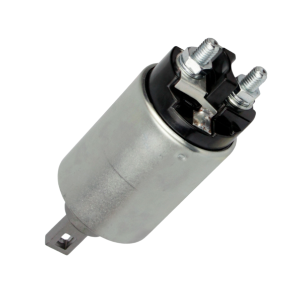 Rele De Partida Zm0893 Pajero Similar Bosch F042010517 - 30a7138f-f8b5-4d9c-8a99-4bfaa1a4f636