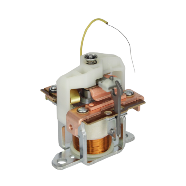 Rele De Partida Zm0901 FAT 95.350 Similar Bosch 0331101009 - 1a53eb7b-8911-4934-9f8d-cd0b7ff25baa