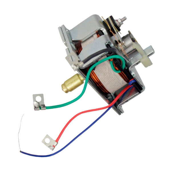 Rele De Partida Zm0902 FTG 95.400 Similar Bosch 0331450005 - 3e3ef22e-1a0b-448e-a924-76406b8988ca