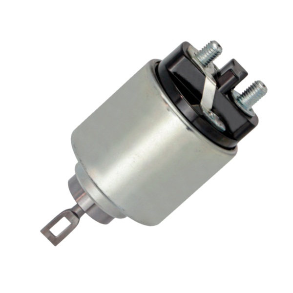 Rele De Partida Zm0971 Voyage Similar Ford 5549-11287 - 5e08ea4c-9d28-4498-b434-7dccb9edf124