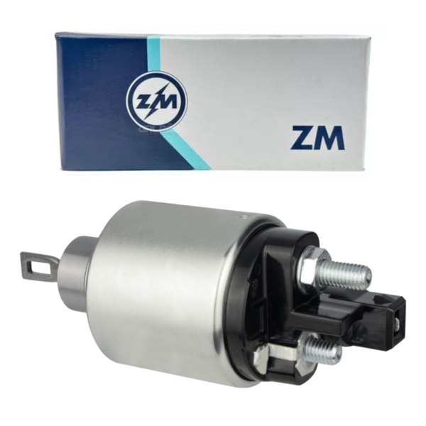 Rele De Partida Zm0972 Passat Similar Bosch 2339303222 - f63569cd-efa9-4c8f-876b-8a8c46d6f03b