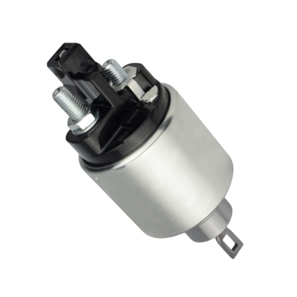 Rele De Partida Zm0972 Passat Similar Bosch 2339303222 - fa15d63a-72d1-4e77-acf2-33930cb561c0