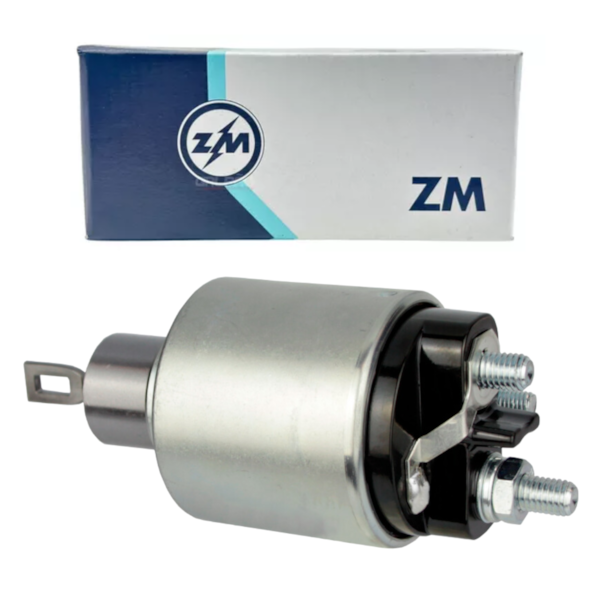 Rele De Partida Zm0974 Siena Similar Bosch F00ASH0134 - eb80d296-c743-4636-af1c-91ed3f55f291