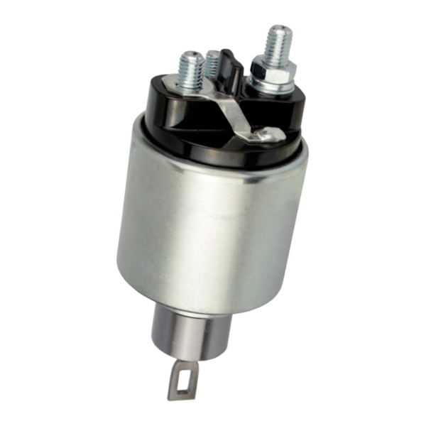 Rele De Partida Zm0974 Siena Similar Bosch F00ASH0134 - 846c5e54-912f-463e-9cf3-bf1f11e7cb14