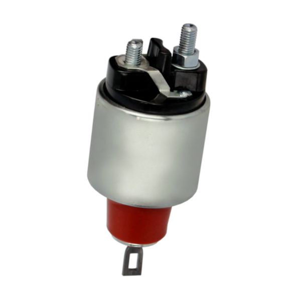 Rele De Partida Zm0975 Blazer Similar Bosch 9330331006 - c9a460f8-e685-4434-a69f-1df3db46bb44