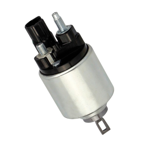 Rele De Partida Zm0978 Corolla Similar Bosch 2339303306 - e34a7eb7-54e3-4794-87e5-9e97cc853aad