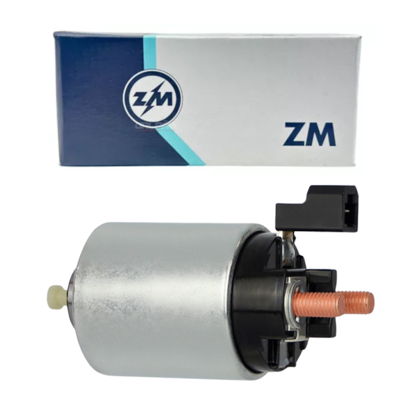Rele De Partida Zm0992 Stratus Similar Mitsubishi 79873 - dab4623b-25cf-4a55-8893-b19fa14f54db