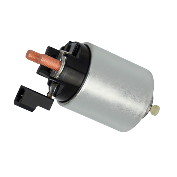 Rele De Partida Zm0992 Stratus Similar Mitsubishi 79873 - 0e4e799b-5995-49b5-91f3-225a2990a5e1